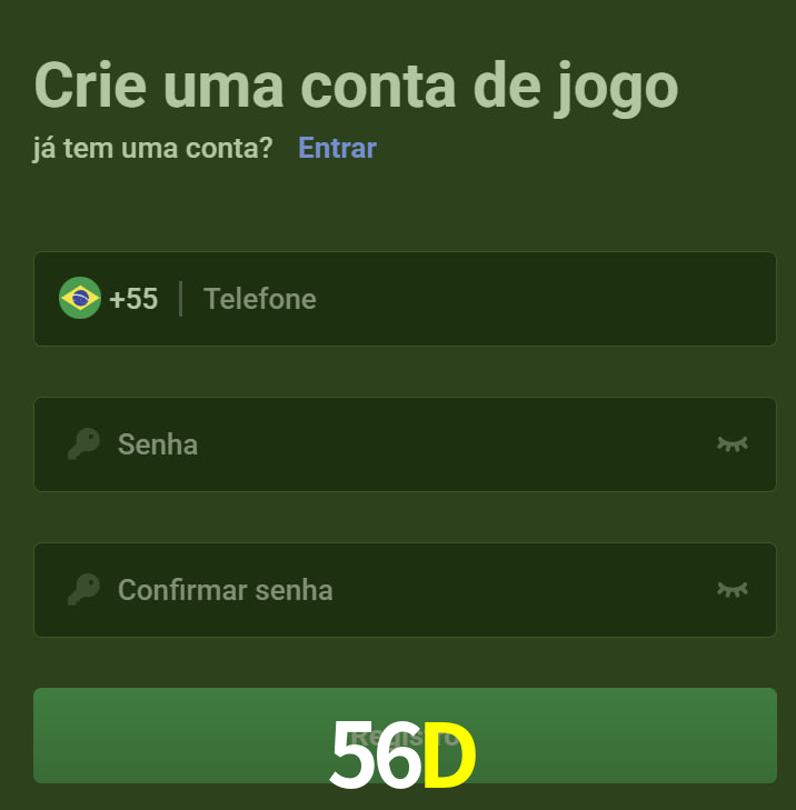 Login-E-Registro-Registro